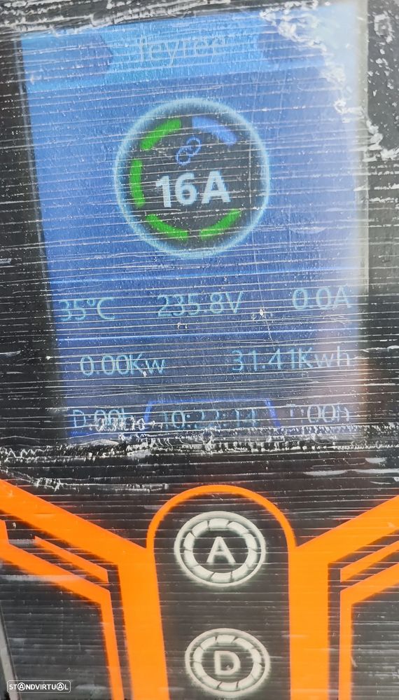 Nissan Leaf N-Connecta - 5