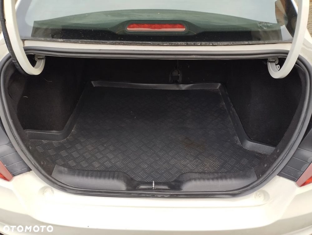 Fiat Tipo 1.4 16V Easy - 12