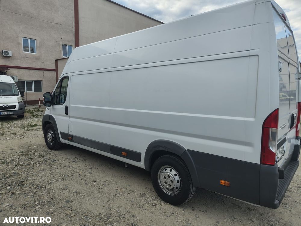 Fiat ducato - 11