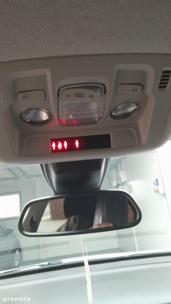 Citroën C3 Pure Tech 110 S&S EAT6 SAINT JAMES - 20