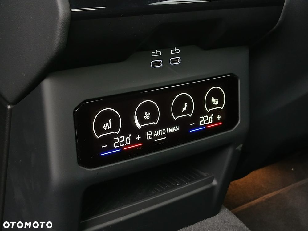 BMW M5 PHEV - 40
