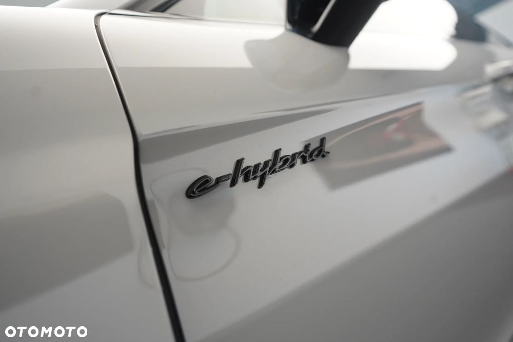 Porsche Panamera - 33