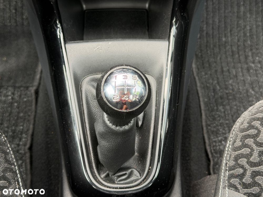 Citroën C3 1.4 Selection - 19