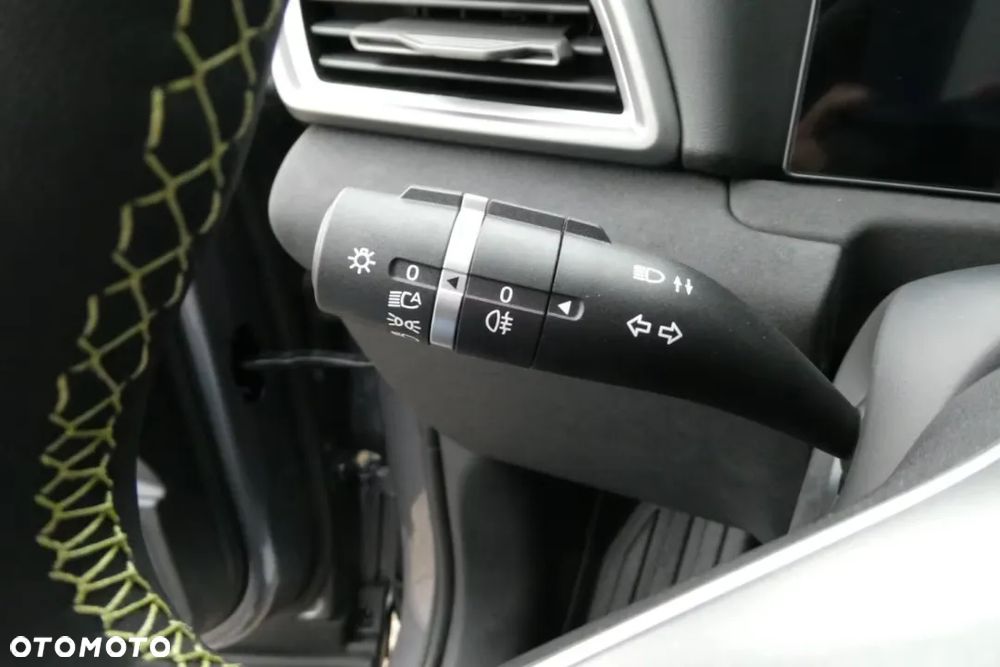 BYD Atto 2 45kWh Active - 14