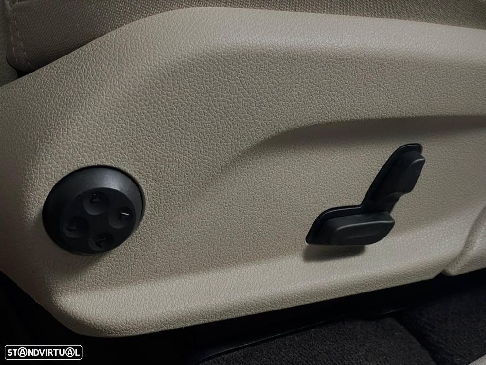 Mercedes-Benz GLC 300 de 4Matic 9G-TRONIC Exclusive - 26