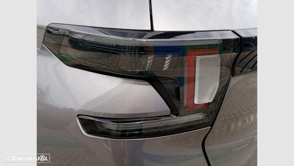 Citroën C3 - 10