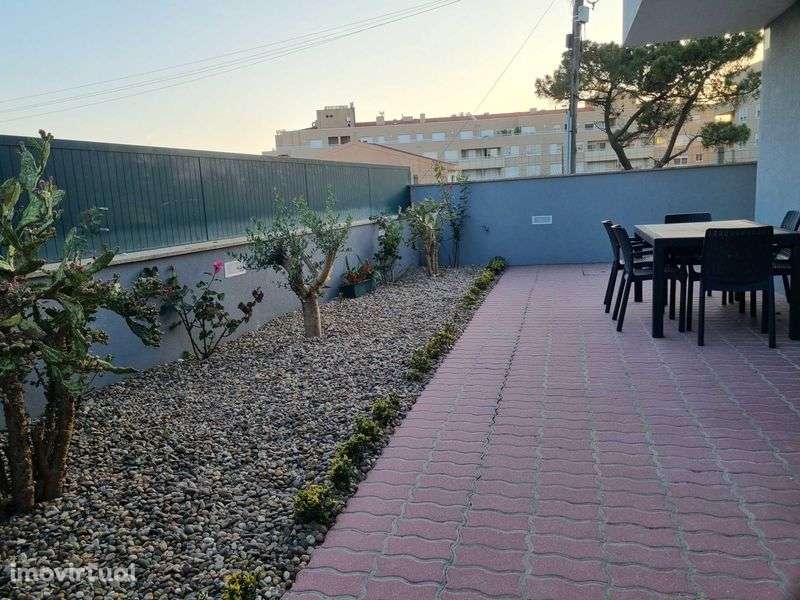 Moradia de Luxo em Espinho - Grande imagem: 5/12