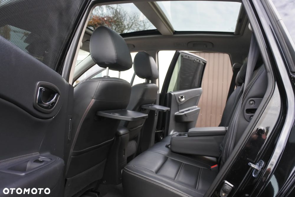 Renault Koleos dCi 150 FAP 4x2 Paris - 9