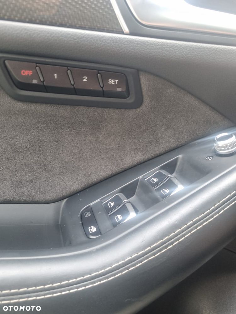 Audi SQ5 - 32