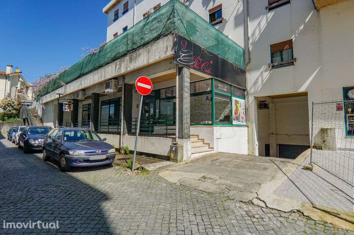 Trespasse  para venda - Grande imagem: 3/24