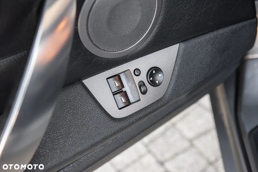 BMW Z4 roadster 3.0i - 14