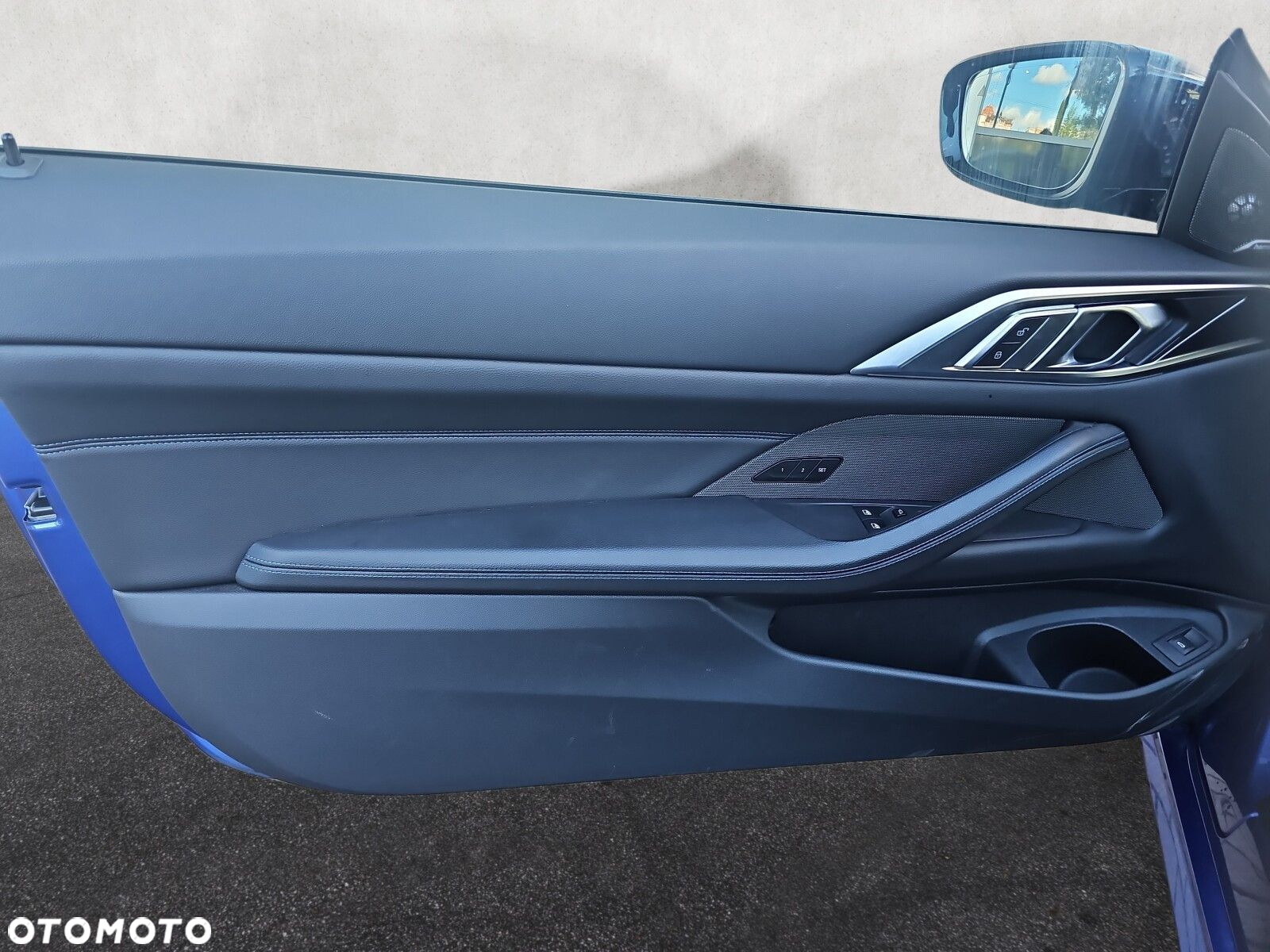 BMW Seria 4 - 11