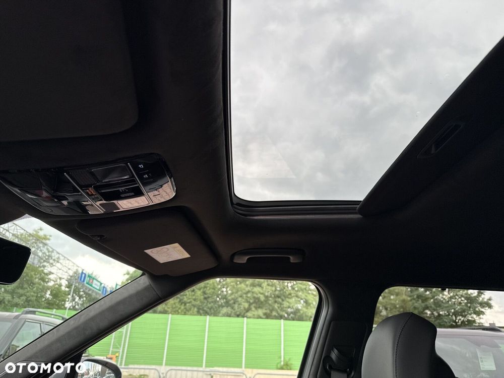 Hyundai Santa Fe 1.6 T-GDI HEV Calligraphy 4WD 6os - 23