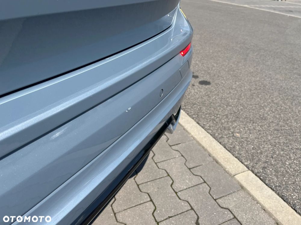 Volvo XC 60 B4 B R-Design - 6