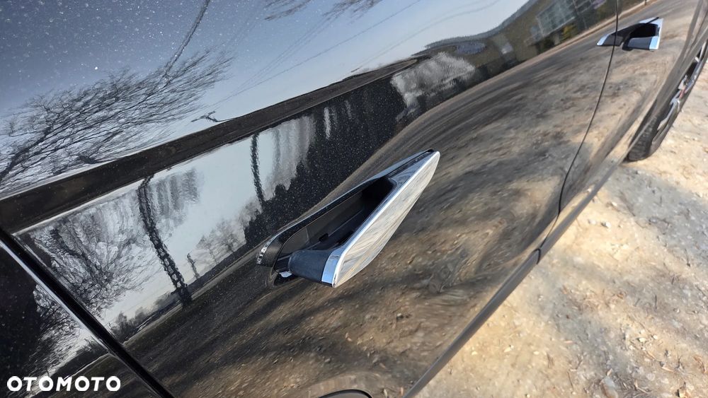 DS Automobiles DS 3 - 11