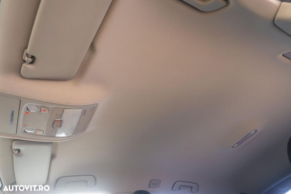 Audi Q5 2.0 TDI Quattro Stronic - 20