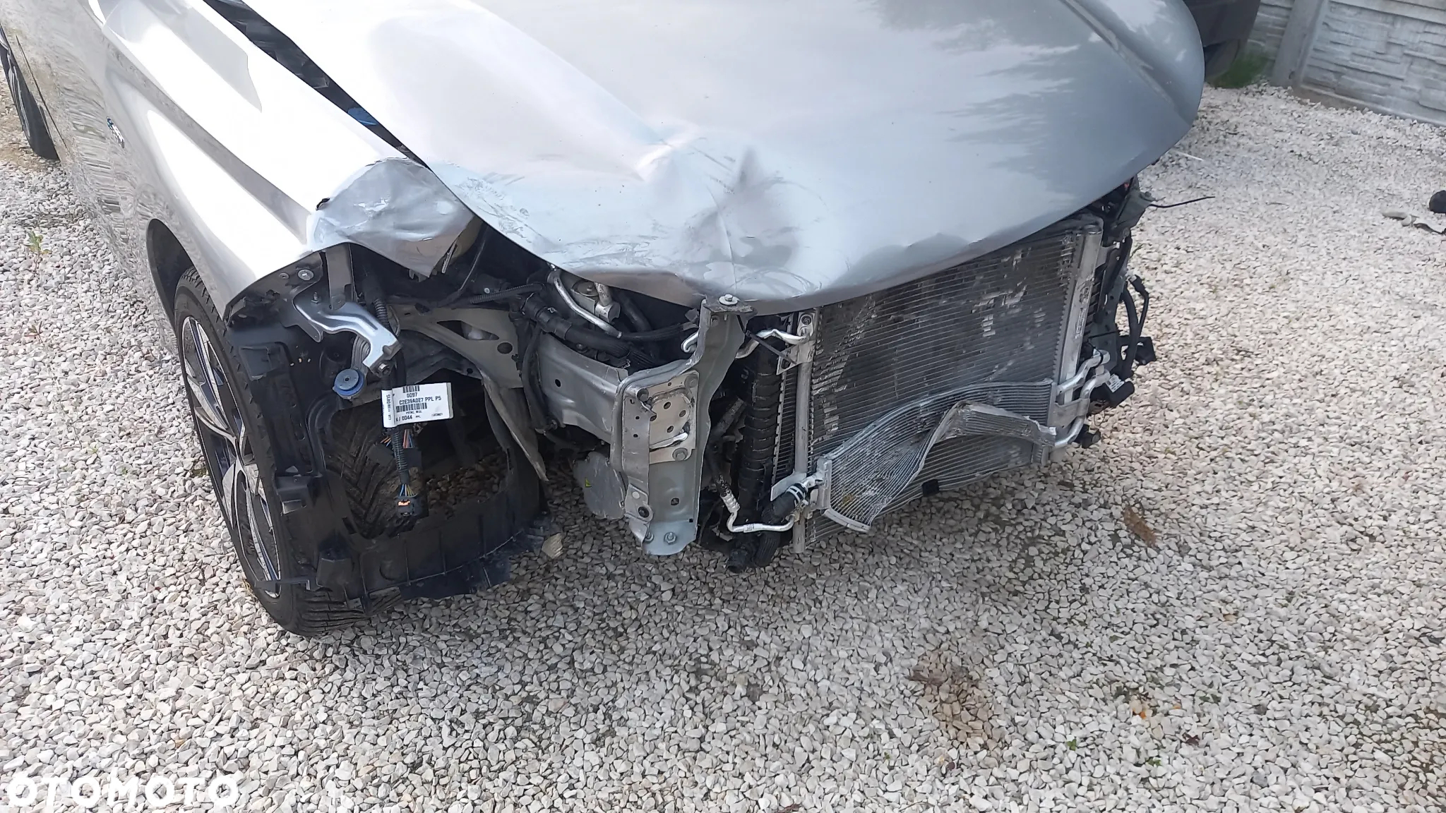 Peugeot 308 - 6