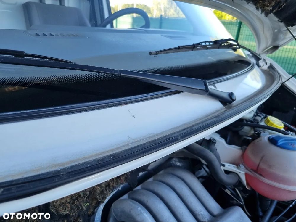 Volkswagen T4 - 30