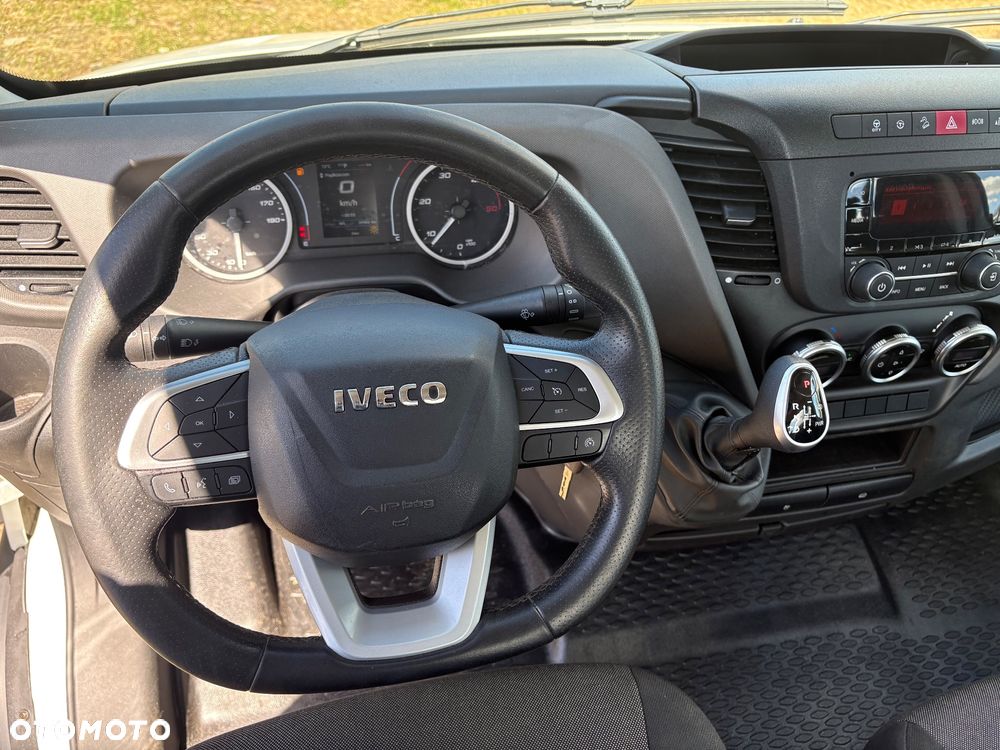 Iveco Daily - 13