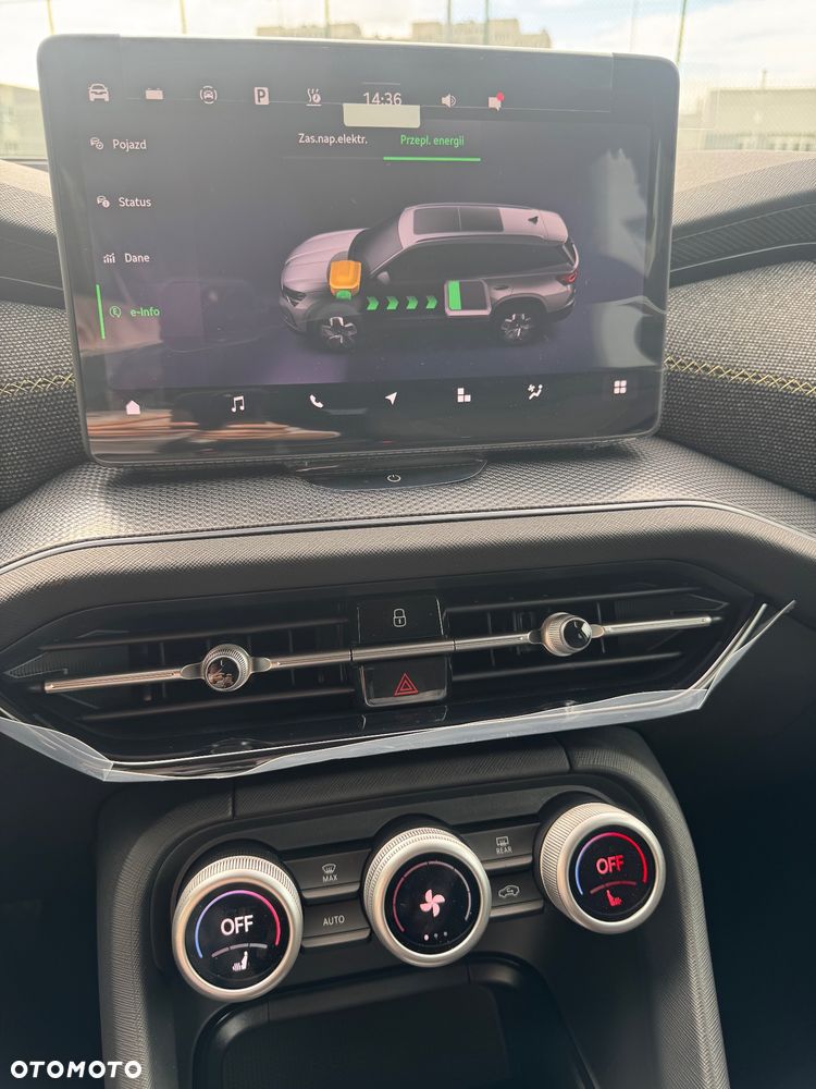 Skoda Kodiaq - 18