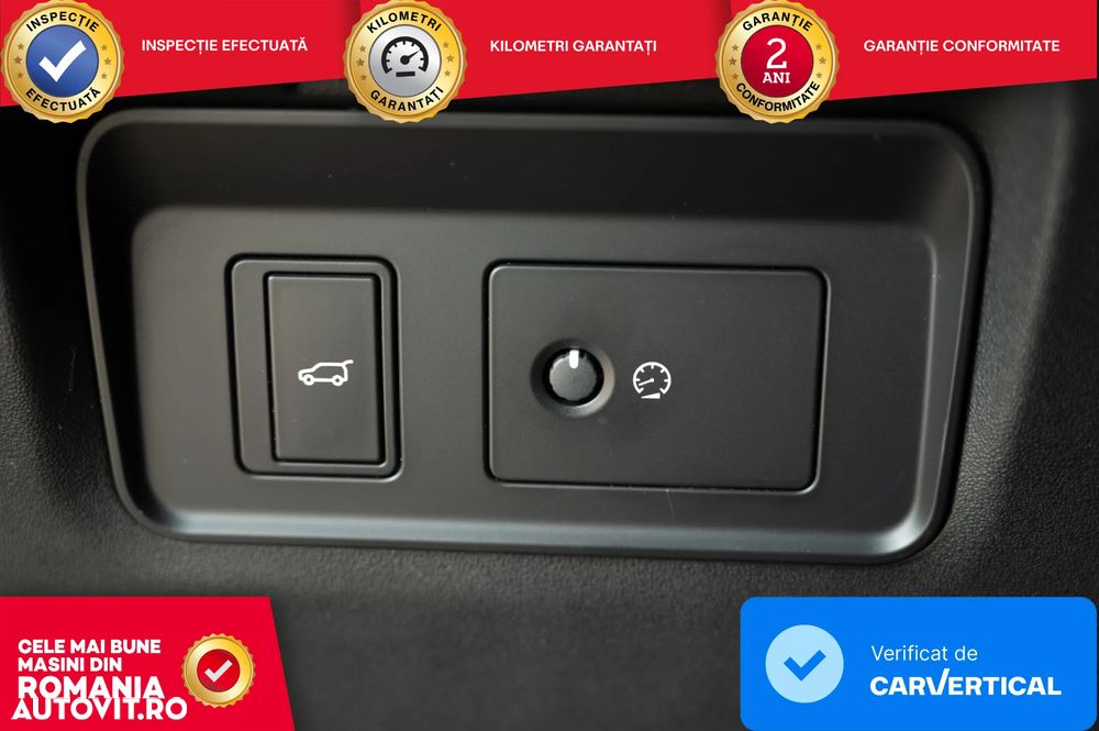 Land Rover Range Rover Evoque 2.0 D150 SE - 9