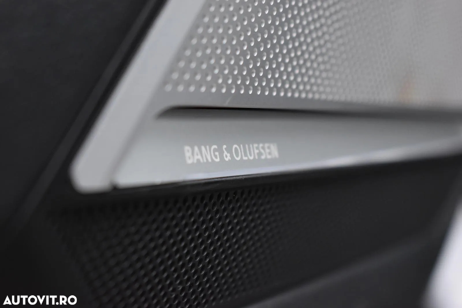 Audi RS7 4.0 TFSI quattro Tiptronic - 17