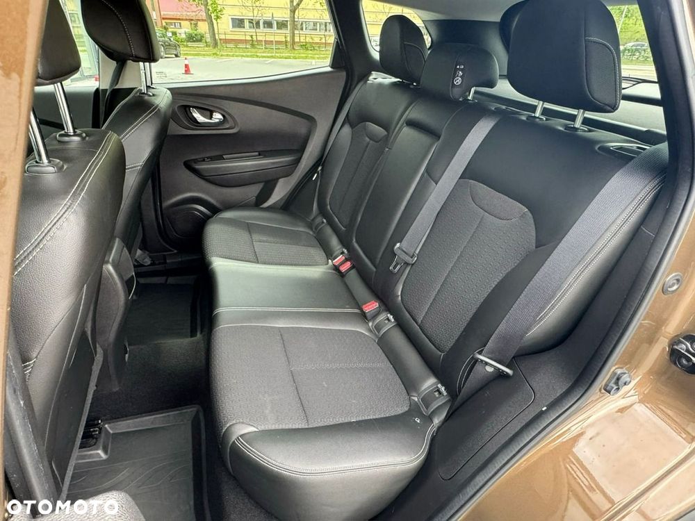 Renault Kadjar - 15