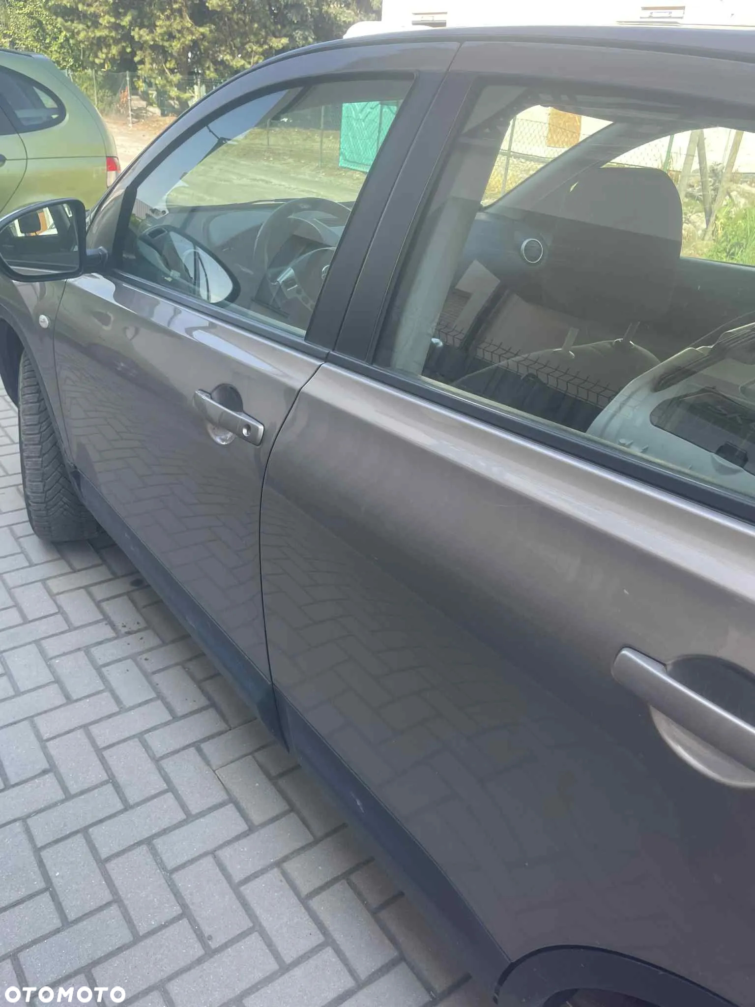 Nissan Qashqai 1.6 Acenta - 3