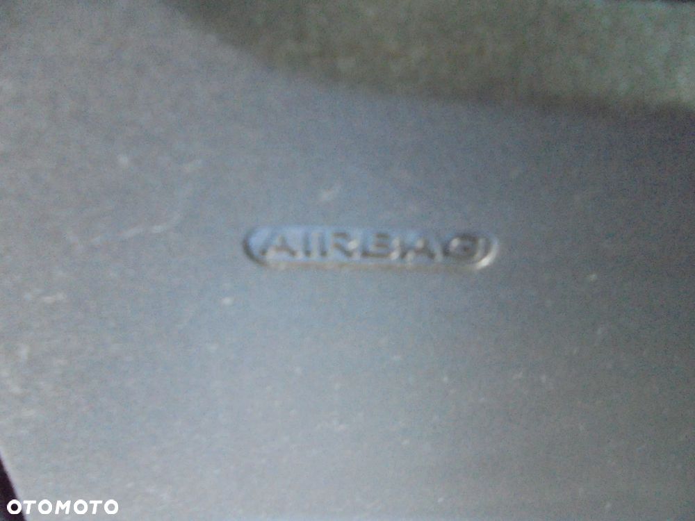 Ford Fiesta 1.25 Ambiente - 34