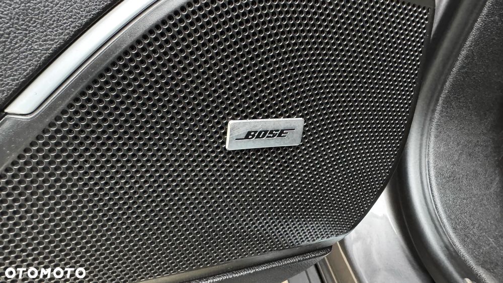 Renault Talisman 1.6 Energy dCi Intens EDC - 28