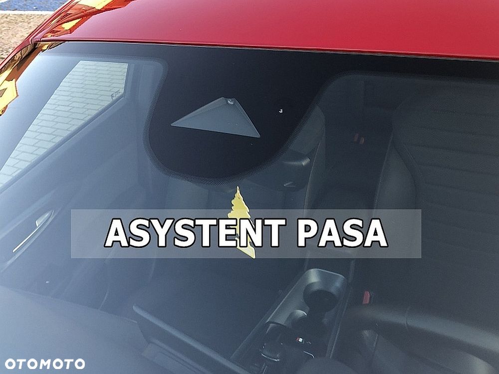 Alfa Romeo Tonale - 31