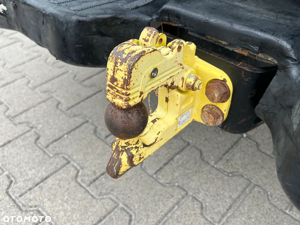 Renault Master 2.3 DCI - 20