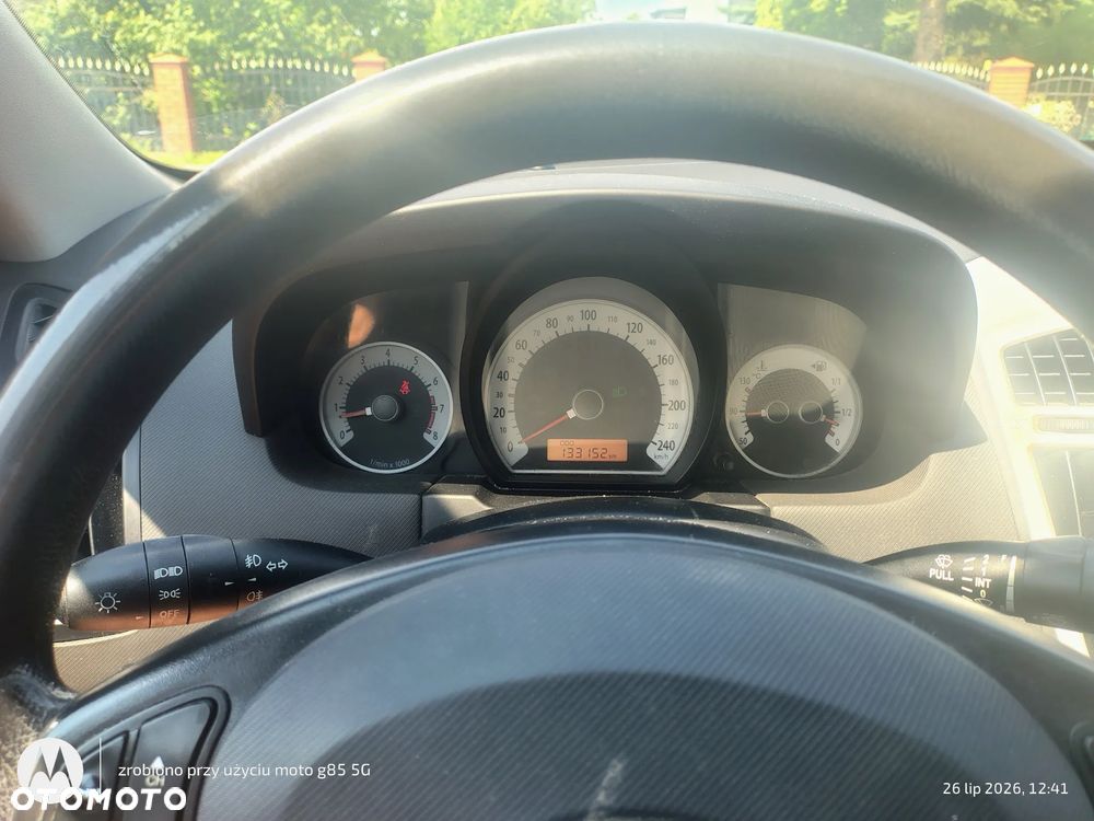 Kia Ceed 1.6 Optimum - 7