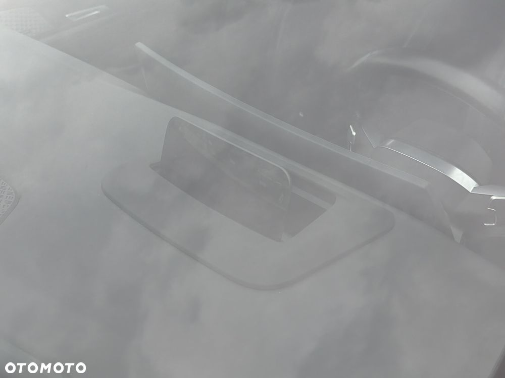 BMW Seria 2 218i M Sport sport - 32