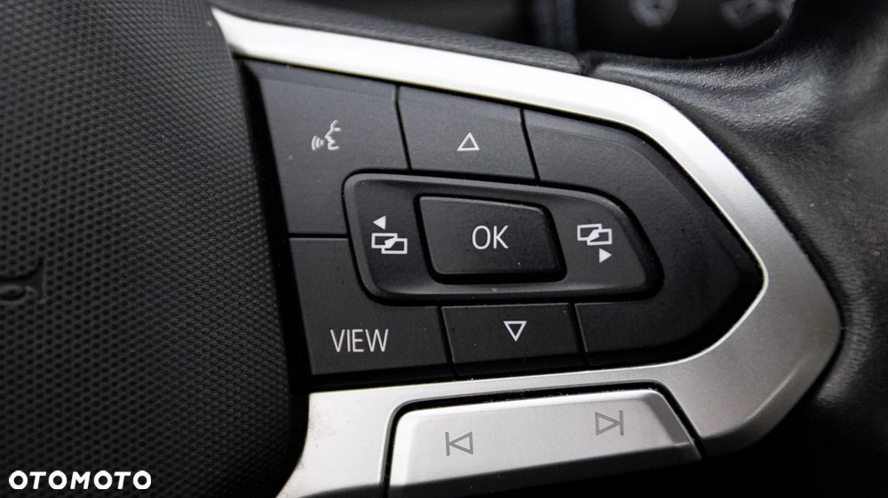 Volkswagen Passat 1.5 TSI EVO Essence - 17