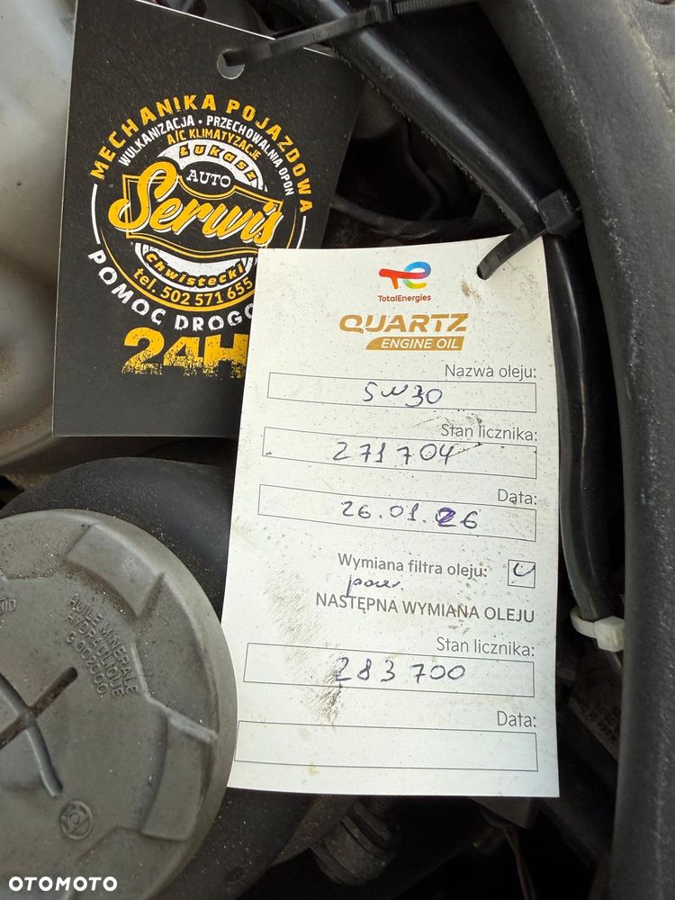 Audi A8 3.0 TDI DPF quattro tiptronic - 26