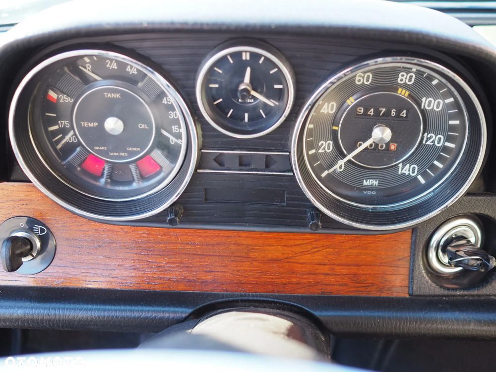 Mercedes-Benz Inny - 11