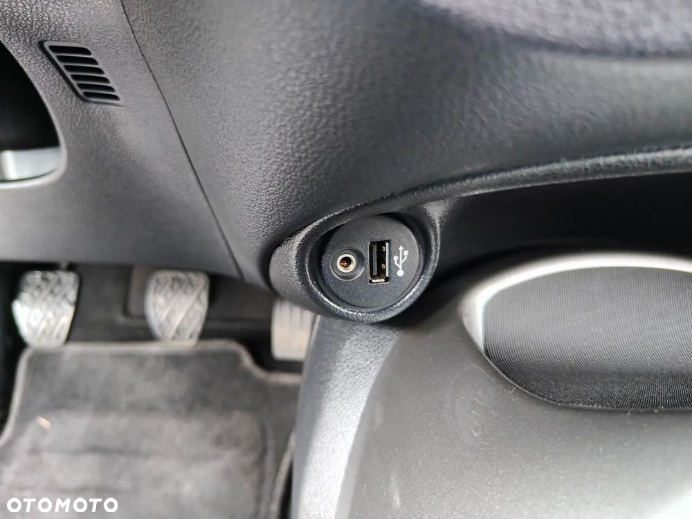 Nissan Juke 1.6 Start/Stop Tekna - 30