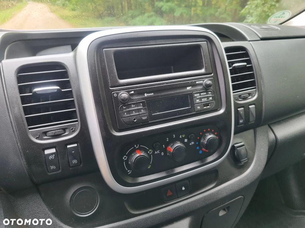 Fiat Talento L2H1 Family - 23