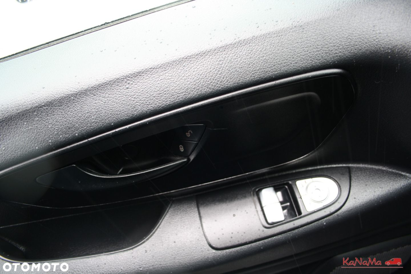 Mercedes-Benz VITO - 30