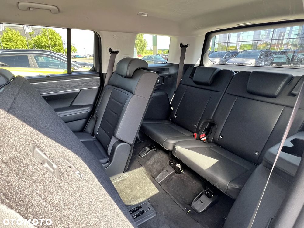 Hyundai Santa Fe 1.6 T-GDI PHEV Platinum 4WD 7os - 14