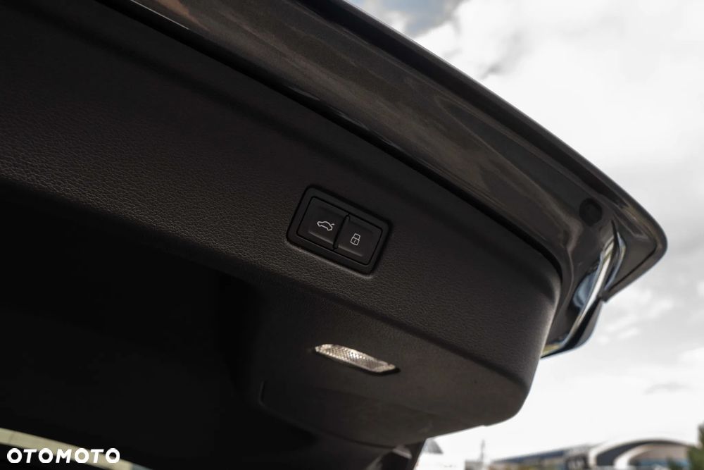 Audi RS5 Sportback TFSI quattro tiptronic - 39