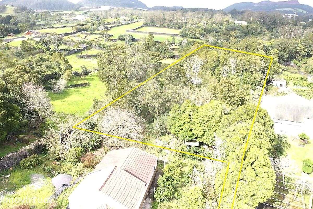 Terreno  para venda - Grande imagem: 2/6