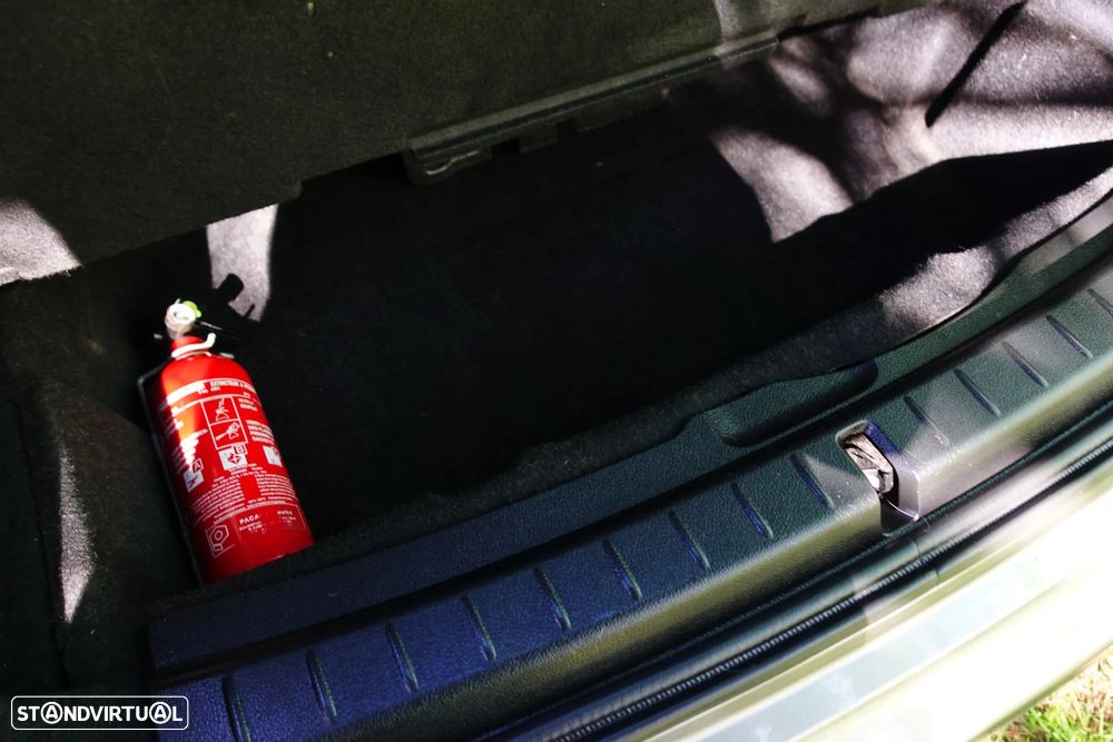 BMW 216 Active Tourer d Pack M - 35