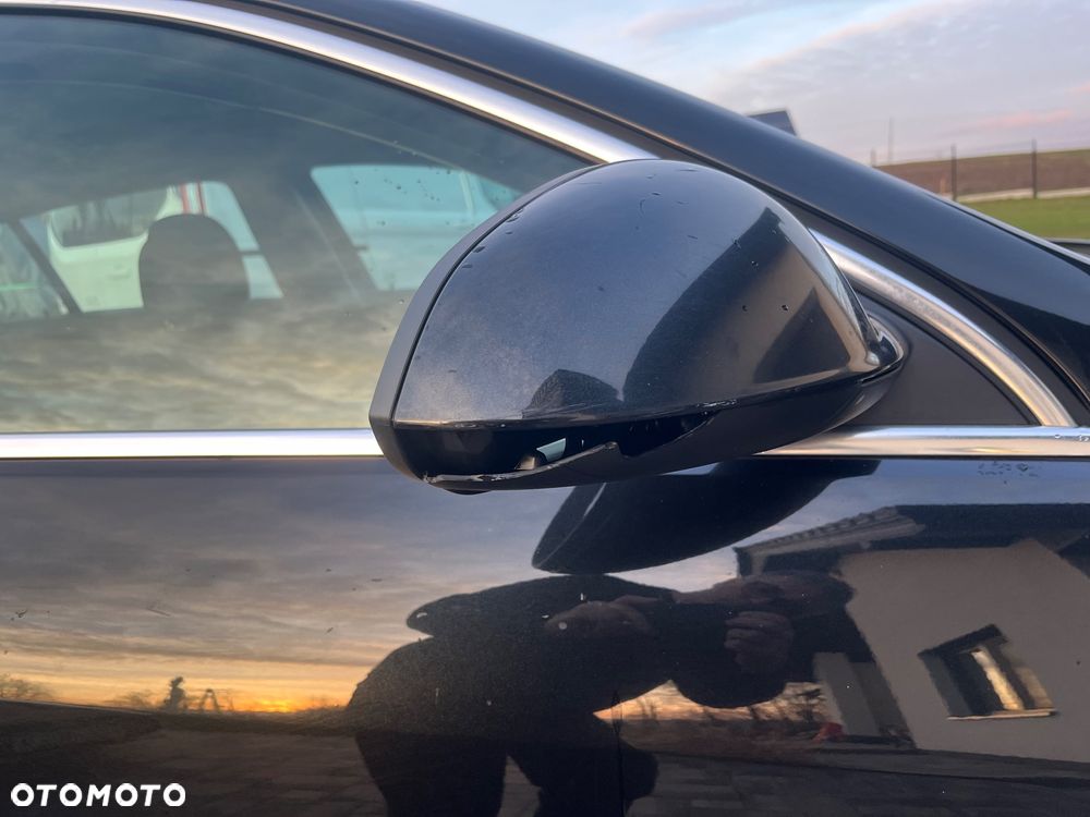 Opel Insignia 2.0 CDTI ecoFLEX Business Cosmo - 7