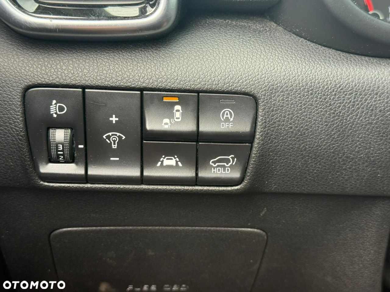 Kia Sportage - 18