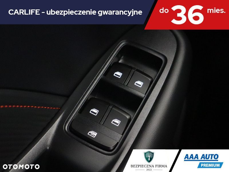 MG ZS - 20