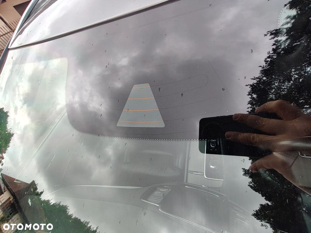Volvo XC 90 T8 AWD Plug-In Hybrid Inscription 7os - 39