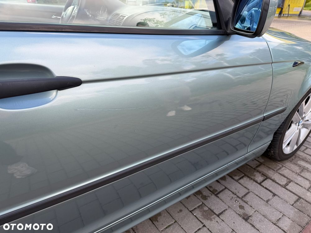 BMW Seria 3 - 23
