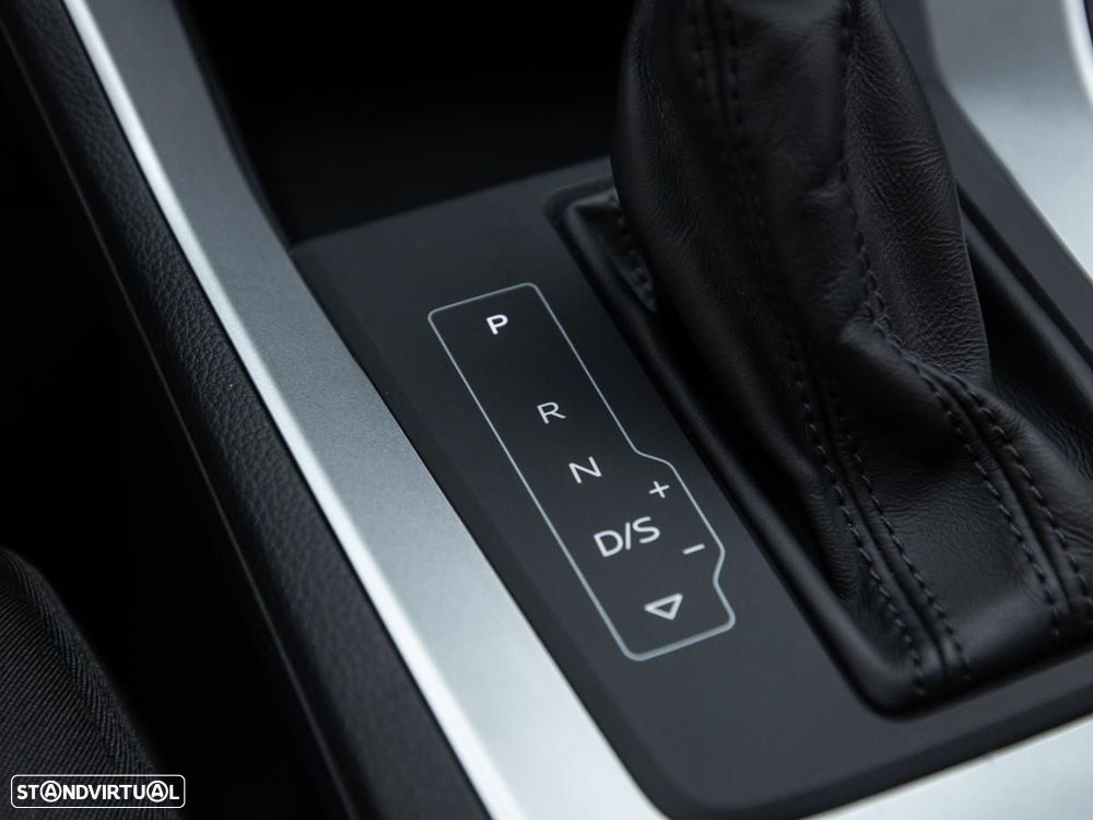 Audi Q3 45 TFSIe S tronic - 21